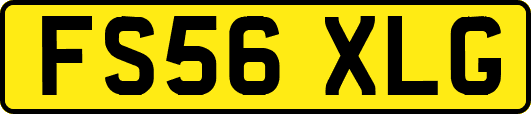 FS56XLG