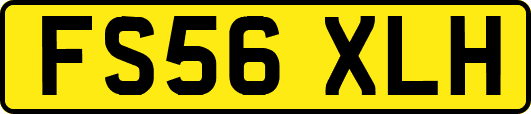 FS56XLH