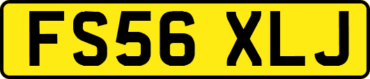 FS56XLJ