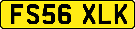 FS56XLK