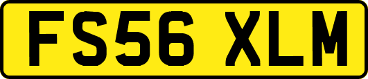 FS56XLM