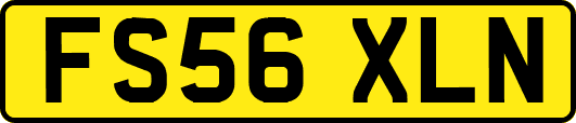 FS56XLN