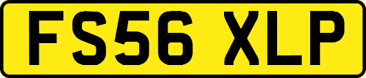 FS56XLP