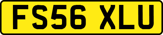 FS56XLU