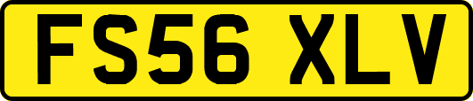 FS56XLV