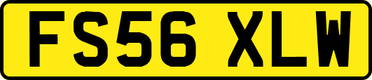 FS56XLW