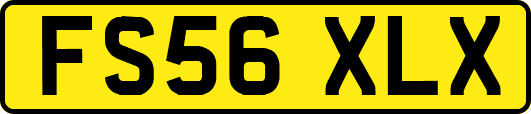 FS56XLX