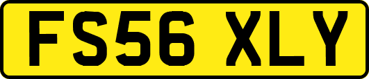 FS56XLY