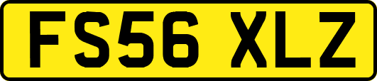 FS56XLZ