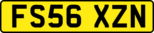 FS56XZN