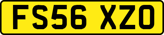 FS56XZO
