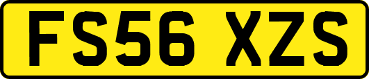 FS56XZS