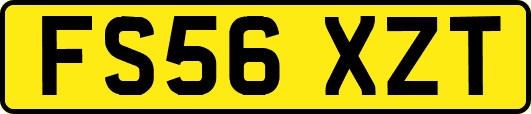 FS56XZT