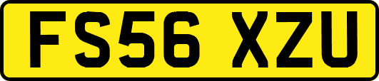 FS56XZU