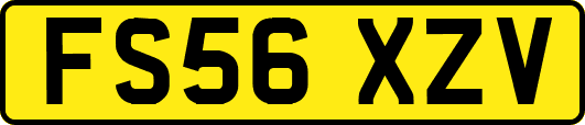 FS56XZV