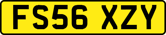 FS56XZY