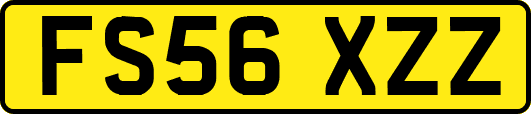 FS56XZZ
