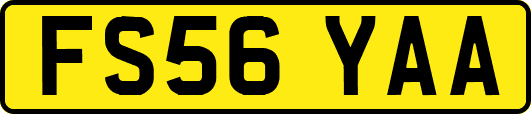 FS56YAA