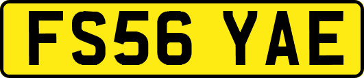 FS56YAE