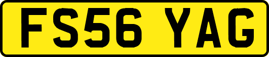 FS56YAG