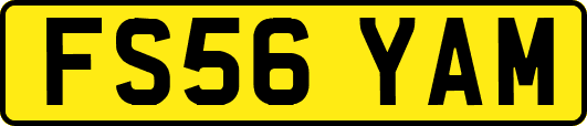 FS56YAM