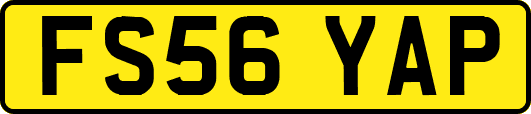 FS56YAP