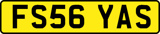 FS56YAS