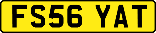 FS56YAT
