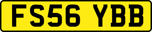 FS56YBB