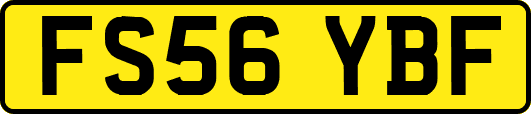 FS56YBF
