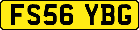 FS56YBG