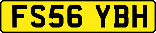 FS56YBH