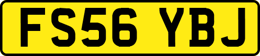 FS56YBJ