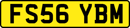 FS56YBM