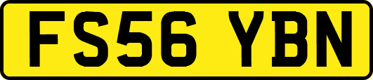 FS56YBN