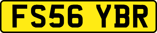 FS56YBR