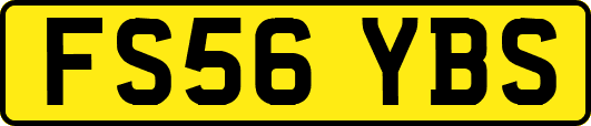 FS56YBS