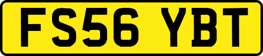 FS56YBT