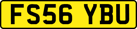 FS56YBU
