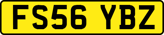 FS56YBZ