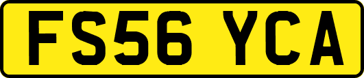 FS56YCA