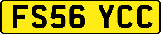 FS56YCC
