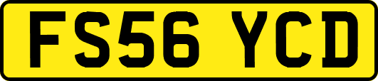 FS56YCD