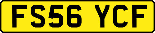 FS56YCF