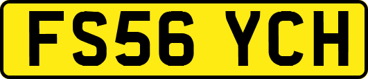 FS56YCH