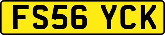 FS56YCK