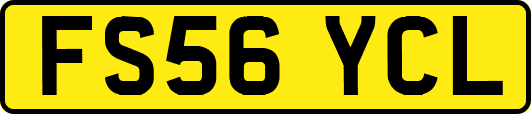 FS56YCL