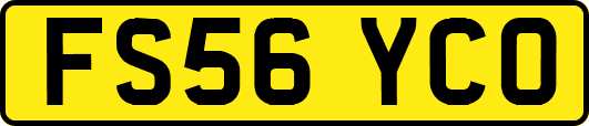 FS56YCO
