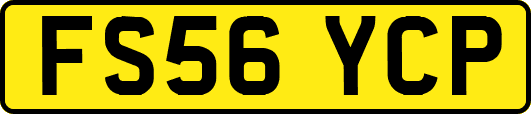 FS56YCP