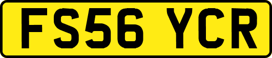 FS56YCR